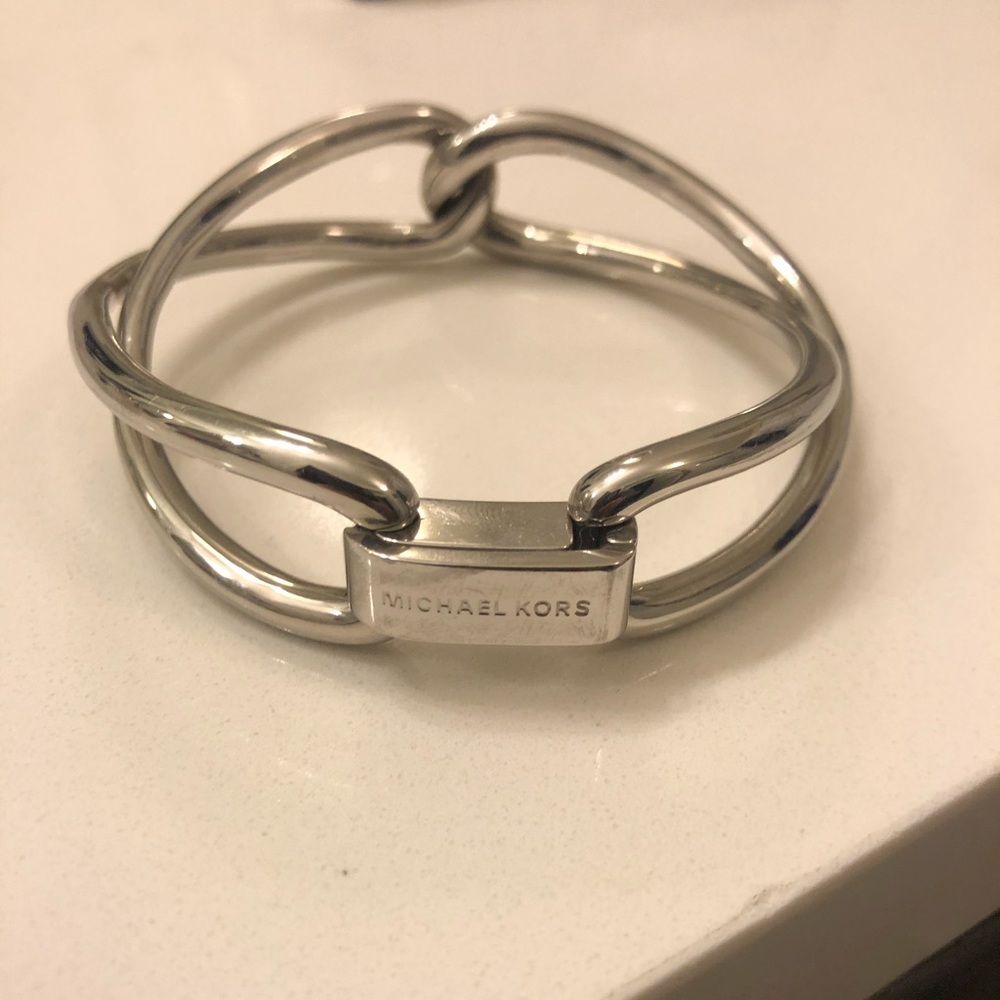 Michael Kors Bracelet